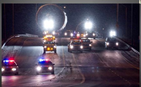 Two Israeli staff members murdered in Washington DC; investigations underway