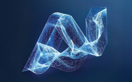 SCAD LAUNCHES NEW APPLIED AI DEGREE AND MINOR