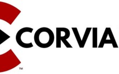 Corviable Launches Bold Global Revamp -- Unveils Next-Gen Website, Portal, and Real-Time Business Investment Capabilities
