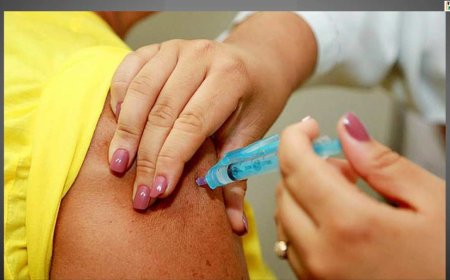 Russia’s FMBA Unveils Enteromix: mRNA Cancer Vaccine Shows 80% Effectiveness in Preclinical Trials, Ready for Clinical use