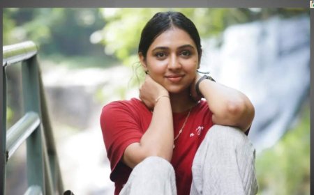 Actress Lakshmi Menon under probe in Kochi IT worker abduction case, police confirm ongoing investigation
