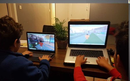 Parliament passes Online Gaming Bill 2025, Dream11, MPL, Zupee suspend money-based games amid industry upheaval