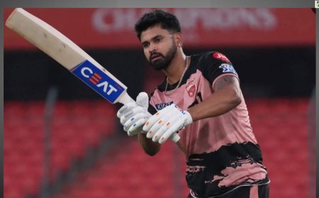 Ravichandran Ashwin slams Ajit Agarkar over Shreyas Iyer’s exclusion from India’s Asia Cup 2025 squad