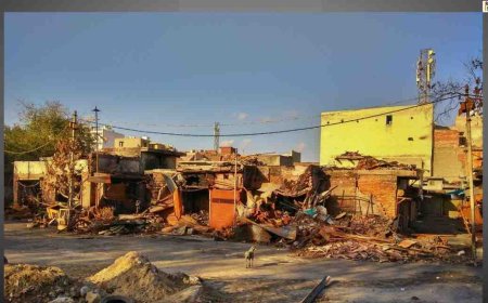 Earthquake of magnitude 5.2 shakes Turkey; no casualties reported