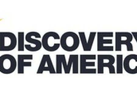 Discovery Park of America's 1913 Locomotive Undergoes Major Restoration