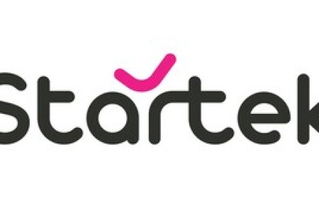 Startek® Philippines earns Great Place to Work® Certification for the third consecutive year