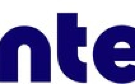 New Bounteous White Paper Maps the AI Whitespace for Business Leaders