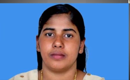 India Denies Reports That Nimisha Priya’s Death Sentence in Yemen Has Been Cancelled by Grand Mufti’s Office