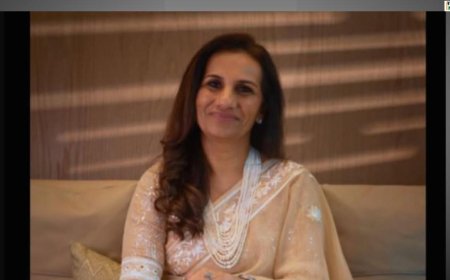 Chanda Kochhar guilty in Videocon Loan Bribery Case; ED seizes 78 Crore  Assets