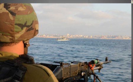 Russia becomes the first country to recognise Taliban Rule in Afghanistan