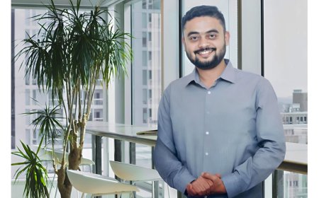 Human Forte outlines key trends redefining IT talent acquisition in 2025