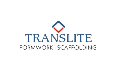 Engineering Growth: Interview with Translite Scaffolding on Innovation, Safety, and Global Expansion