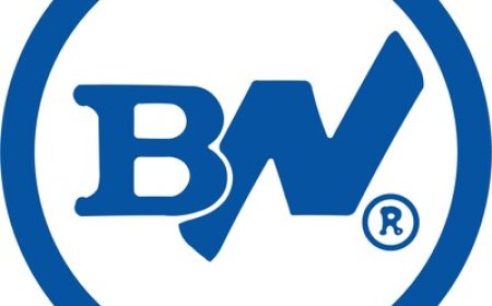 BUTLER NATIONAL CORPORATION ANNOUNCES FIRST QUARTER 2026 FINANCIAL RESULTS