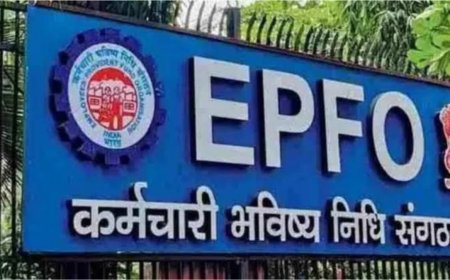 EPFO’s Unnecessary Obsession with CBS Raises Serious Concerns