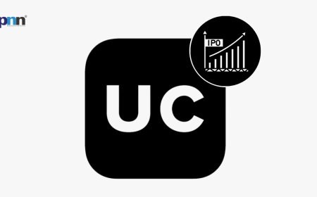 Urban Company IPO Frenzy 2025: All You Need to Know