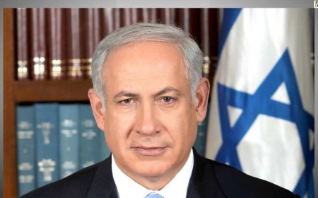 Israel Iran Conflict: Iran strikes Israel despite ceasefire negotiations