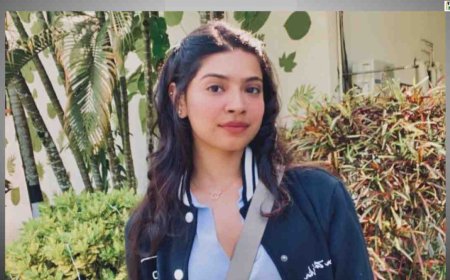 “Heavens won't fall” says Calcutta High Court; interim bail plea of Influencer Sharmistha Panoli denied