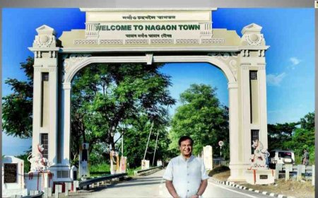 Assam CM Himanta Biswa orders shot at sight order amid rising protests in Dhubri