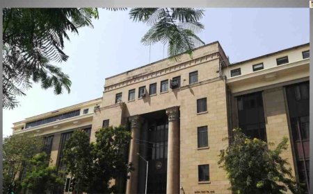 In an unexpected surprise, RBI cuts the the repo rate by 50 basis points to 5.5%