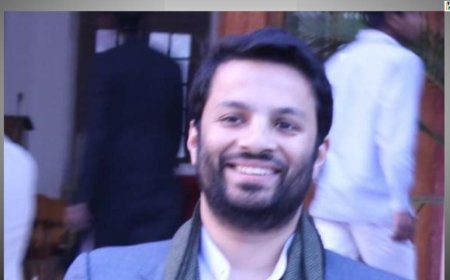 Ashoka University professor Ali Khan Mahmudabad granted bail by the Supreme Court; refuses to stay the FIR