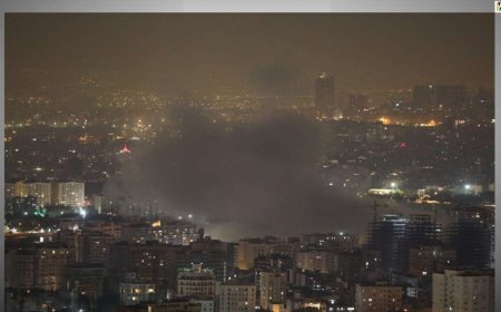 15 killed after Pakistani army targets schools and gurudwara in Poonch