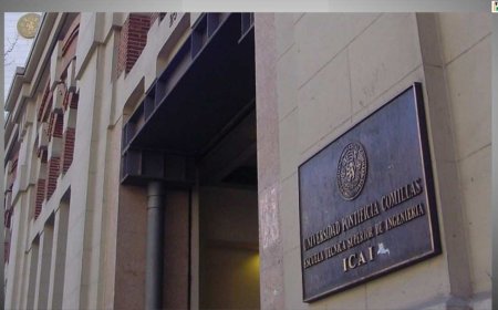 Amid rising tensions in the nation, ICAI postpones the remaining CA exams