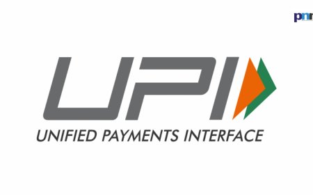 New UPI transaction limit hike: Big relief for high-value payments from today