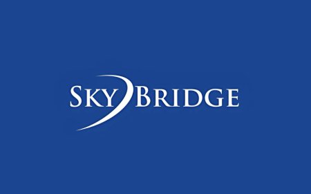 Skybridge Ventures LLP Acquires 24.5% Stake in India Home Loan Limited