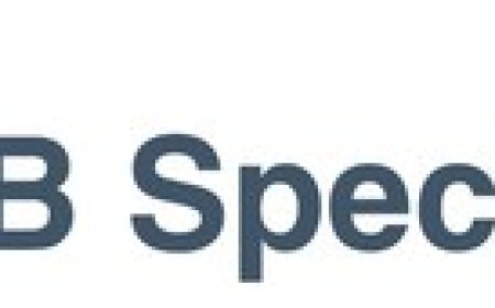 LBB Specialties and Imerys Form Specialty Distribution Partnership in North America