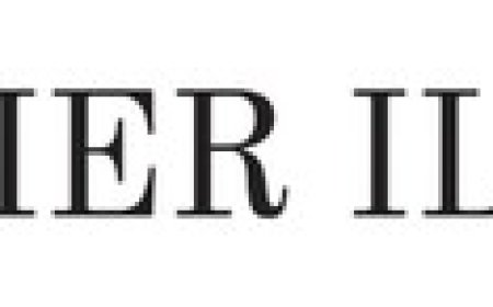 Atelier Ilaria: Napa Valley Wine Meets High Fashion