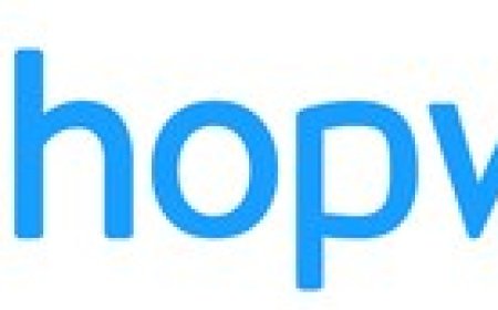 Shopware celebrates 25th anniversary with merchants at Shoptoberfest and Shopware Community Day 2025