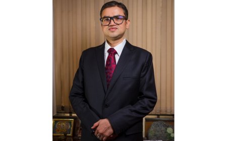 Evolving Diagnostic Technologies: The Complementary Roles of ELISA and CLIA in India