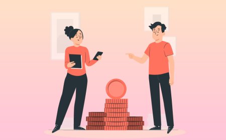 Bajaj Finance Offers Instant Personal Loans to Manage Navratri Expenses with Ease