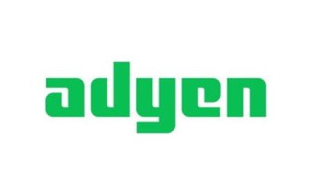 Adyen, Partner of LVMH, Redefines Payments in the Global Luxury Sector