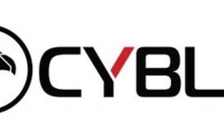Cyble Dominates G2 Fall 2025 Rankings with 24 Badges, Powered by Revolutionary Agentic AI Technology