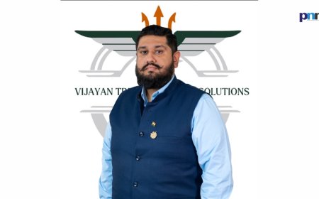 India’s Defence Exports 2024–25: Powerful Trends Redefining Security