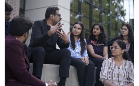 Miles Education: The Definitive Edge in the CA vs CPA Debate