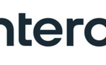 interop.io Launches io.Intelligence to Accelerate Secure Enterprise Deployment of AI Copilots