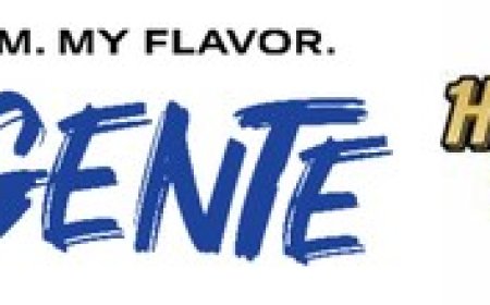 Seminole Hard Rock Tampa Honors Hispanic Heritage Month with $100,000 Donation to Local Hispanic Community Organizations