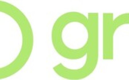 Grvt Raises $19M to Pioneer Privacy-First Onchain Finance and Unlock Trillion-Dollar Markets