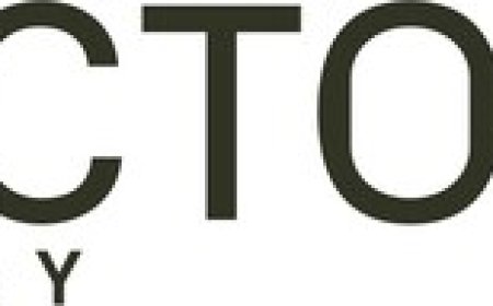 Factor2 Energy Raises US$9.1M to Unlock Scalable Geothermal Power from Geologically Stored CO₂