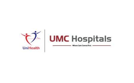 UniHealth – UMC Hospitals Expands Indian Footprint with 200-Bed Multi-Specialty Hospital in Nashik