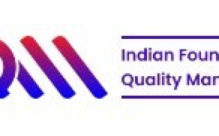 IFQM Symposium 2025 to Drive India’s Journey Towards Global Quality Leadership