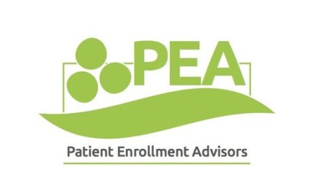 Patient Enrollment Advisors and Cambridge Healthtech Institute Announce the 10th Annual Participant Engagement Award Is Now Open for Submissions