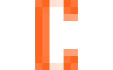 SlotsUp 2.0 Launch: Transformed into a User-Centric Product