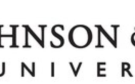 Johnson & Wales University Launches First-in-the-Southeast Three-Year (90 credit) In-Person Bachelor's Degree