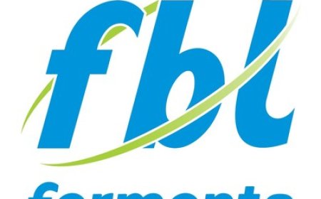 Fermenta Board Approves Sale of Environmental Solutions Business to Wholly Owned Subsidiary