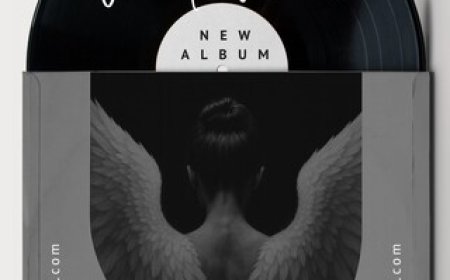 Neue Alchemy Launches AU79 Records in Under 24 Hours