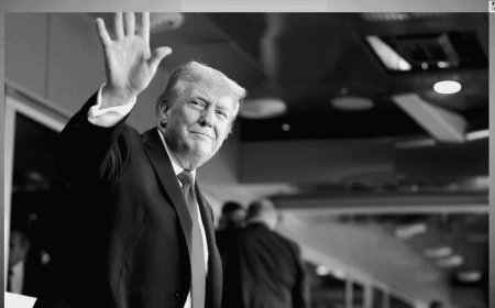 Trump imposes $100,000 annual H-1B visa fee; Amazon, Microsoft, JP Morgan ask employees to return to US by Sept 21