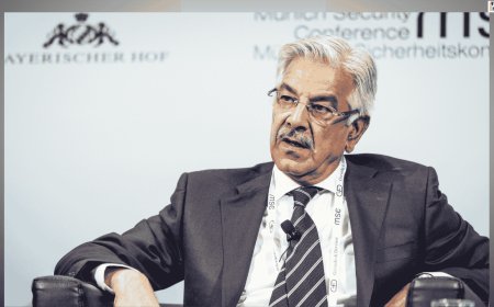 Saudi Arabia and Pakistan seal defence pact with nuclear backing; India voices concerns over regional security